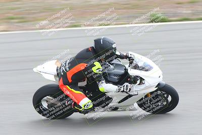 media/Mar-04-2023-TrackXperience (Sat) [[f3a86947c9]]/Group 2/Session 1 turn 6/